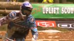 The Atherton Project S02E08