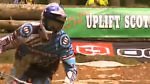 Gee Atherton vann v�rldscupen