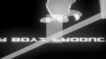 Film: Transitions