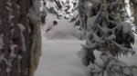 Freeski TV S04E01