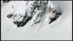 Ett bes�k i Narvik