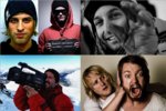 Senaste nytt i Video Awards