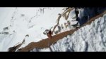 Freeski TV S04E03