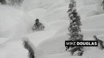 Freeski TV S04E06