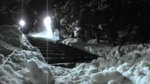 Gus Kenworthy self edit