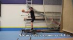 Tr�ningstips med Hargin #2