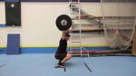 Tr�ningstips med Hargin #3