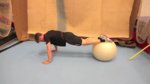 Tr�ningstips med Hargin #4