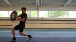 Tr�ningstips med Hargin #6
