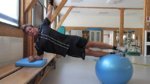 Tr�ningstips med Hargin #7