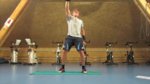 Tr�ningstips med Hargin #12