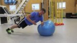 Tr�ningstips med Hargin #14