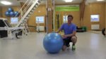 Tr�ningstips med Hargin #15