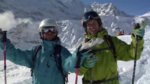 Freeski TV S04E09