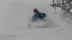 Freeski TV S04E10