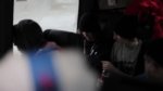 Winter Project S03E01