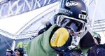 Inf�r Dew Tour: Breckenridge