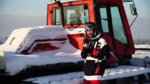 Parktouren: Väsjöbacken