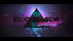 Secondhands Episodes #1