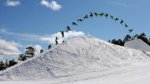 Lorenz Holder bildspecial