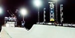 Winter of Wells #19.1