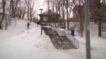 Winter Project S03E02