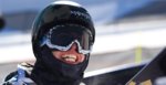 Harlauts bio 1440 i X Games