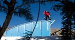 Elias Ambühl TV från X Games