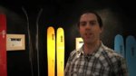 ISPO 2011: DPS Spoon 150