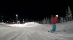 VIG p� bes�k i Finland