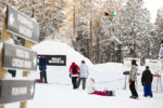 Fotospecial: Chillinvitational 2011