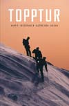 Topptur � Ny bok