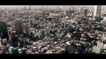 Secondhands Episodes #2