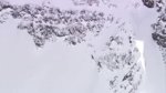 Red Bull Cold Rush: Dag 1