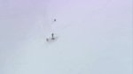 Red Bull Cold Rush: Dag 2