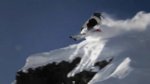 En Route Approach fr�n Nimbus