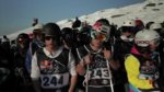 Red Bull Homerun 2011