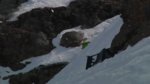 NM: H�jdpunkterna fr�n dag 2