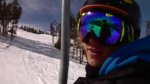 UNP web-episode #2