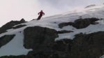 H�jdpunkterna fr�n NM 2011