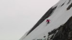 Winter Project S03E06