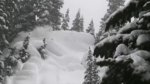 Trailer: Retallack The Movie