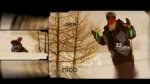 Trailer: Lifelong
