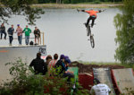 Inf�r SlopeFest 2011