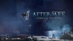 Trailer: After Dark
