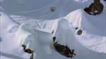 Trailer #2: The Art Of Flight 