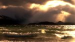 Trailer: Solitaire