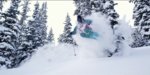 Teaser: The Ordinary Skier