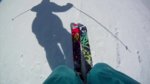 Teaser: Salomon Freeski TV