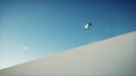 Trailer: Winter Of Wells - The Documentary